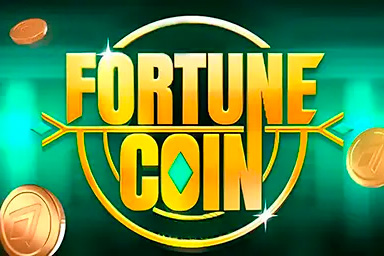 link do fortune tiger	 🎰 Você quer saber qual é o 